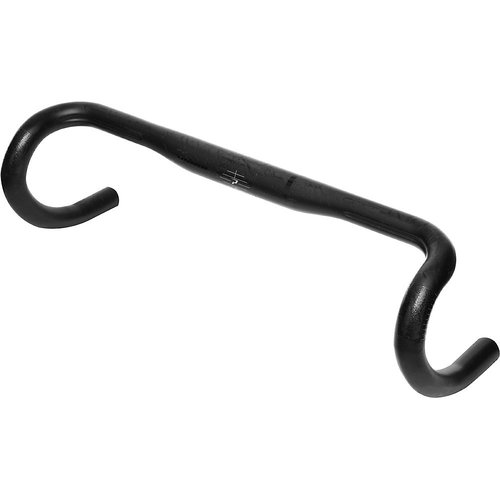 Prime Primavera X-Light Carbon Rennrad Lenker - Schwarz}  - 31.8mm