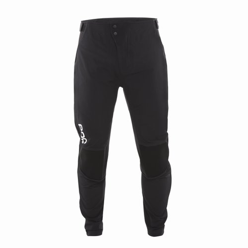 POC Poc Resistance Pro DH Pant Uranium Black