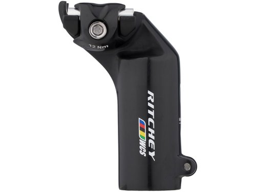 Ritchey Mast Topper Sattelstütze