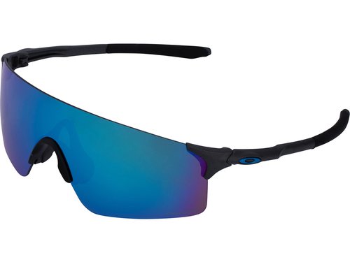 Oakley EVZero Blades Brille