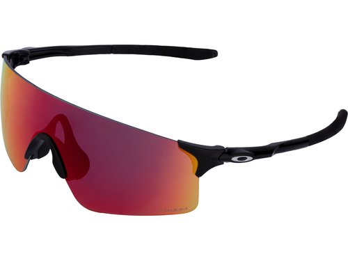 Oakley EVZero Blades Brille