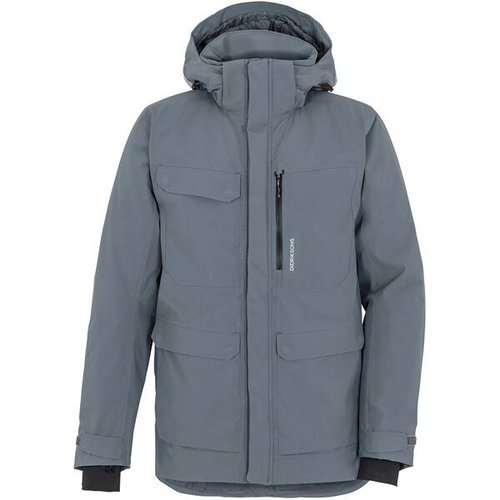 Didriksons Herren Jacke SEBASTIAN USX JKT