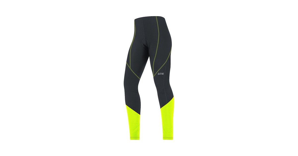 c3 thermo tights 