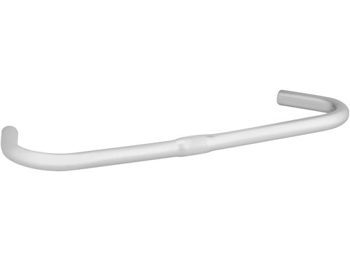 Nitto B261AA 25.4 Lenker