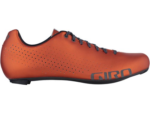 Giro Empire Schuhe