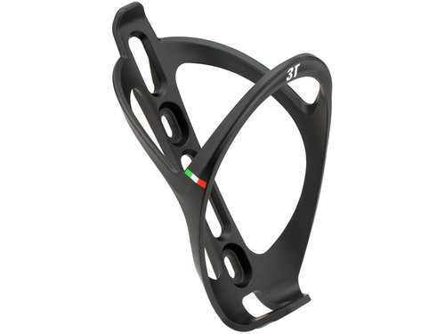 3T Nylon Flaschenhalter