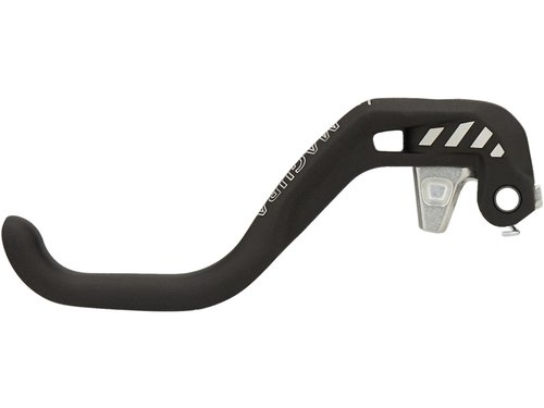 Magura Bremshebel HC 1-Finger Reach Adjust für MT eSTOP ab Modell 2020