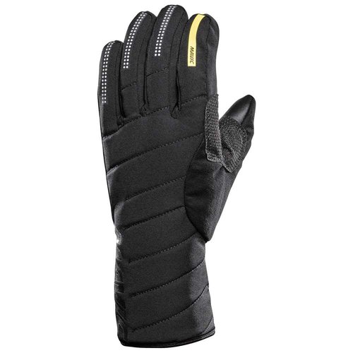 Mavic Ksyrium Pro Thermo Handschuhe