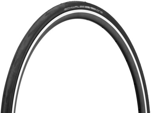 Schwalbe One Performance 27,5" Faltreifen