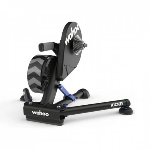 Wahoo KICKR Power Smart Trainer