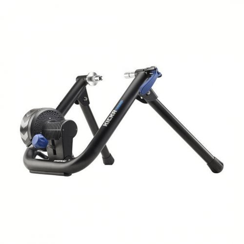 Wahoo Kickr Snap Smart Roller
