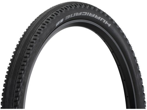 Schwalbe Hurricane Performance ADDIX 27,5" Drahtreifen 2019