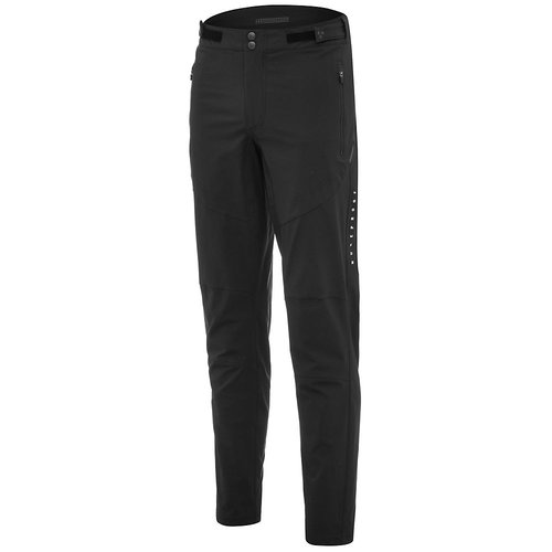Nukeproof Blackline Trail Radhose - Schwarz}  - M}