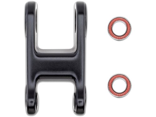 Yeti Dämpfer Link für SB150 ab Modell 2019