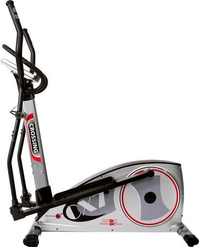 christopeit sport CX 7