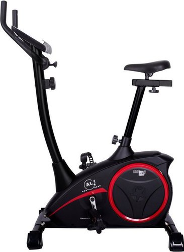 christopeit sport AL 1