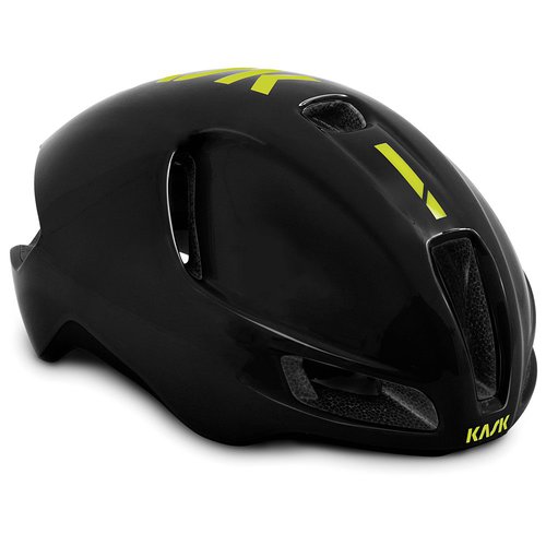 KASK Utopia Helm