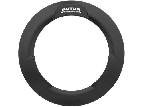 Rotor Aero Blende für INSpider Powermeter