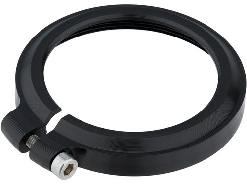 Rotor Vorspannring für ALDHU / VEGAST / KAPIC / INPower DM