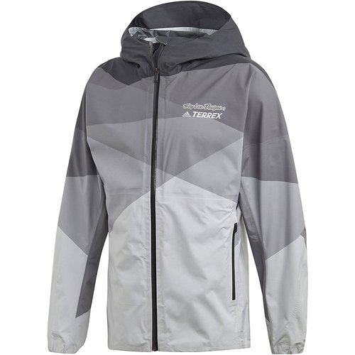 five ten troy lee designs shoes