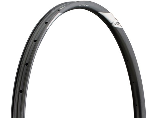 Newmen Advanced SL A.30 Disc 29" Carbon Felge