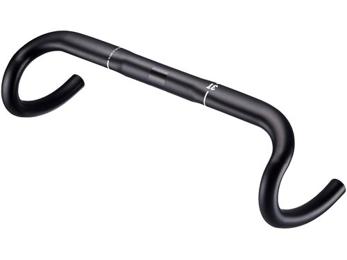 3T Superergo Pro Di2 Optimized Lenker