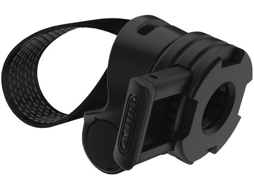 Abus Fidlock TexFL Halter für Phantom