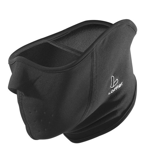 Loeffler WINDSTOPPER FACE MASK Gesichtswärmer