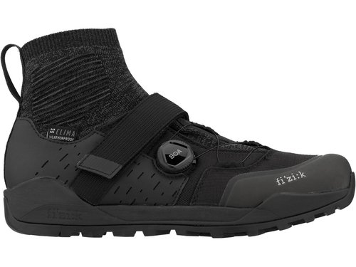 Fizik Terra Clima X2 MTB Schuhe