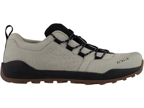 Fizik Terra Ergolace X2 MTB Schuhe