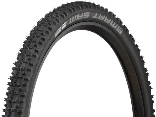 Schwalbe Smart Sam Performance 26" Drahtreifen