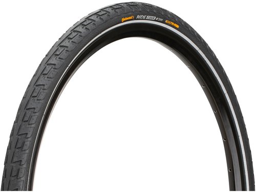 Continental Ride Tour 27,5" Drahtreifen