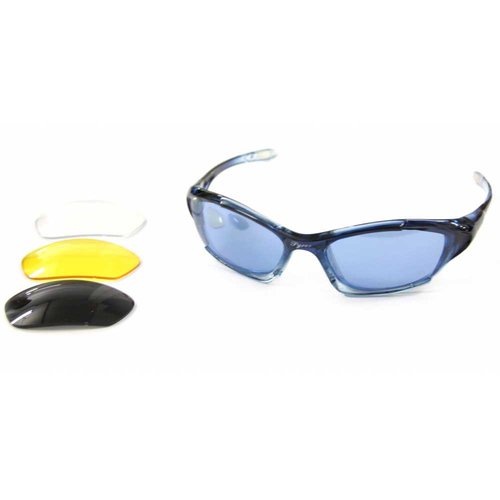 Msc Pyros Sprint Sonnenbrille