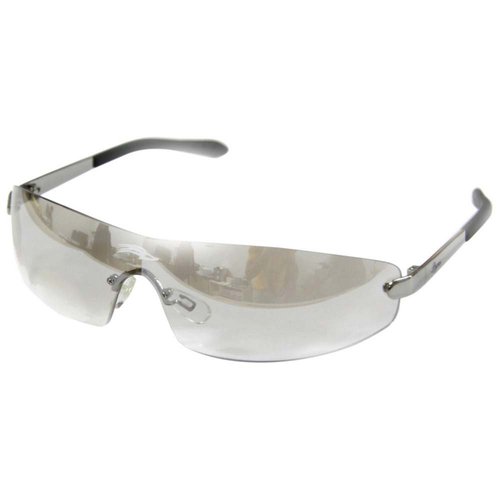 Msc Pyros Sonnenbrille