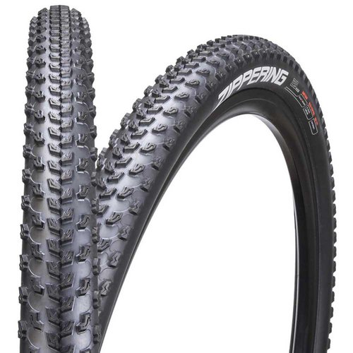 Chaoyang Zippering Kv Tubeless 27.5 X 2.0 Mtb-reifen