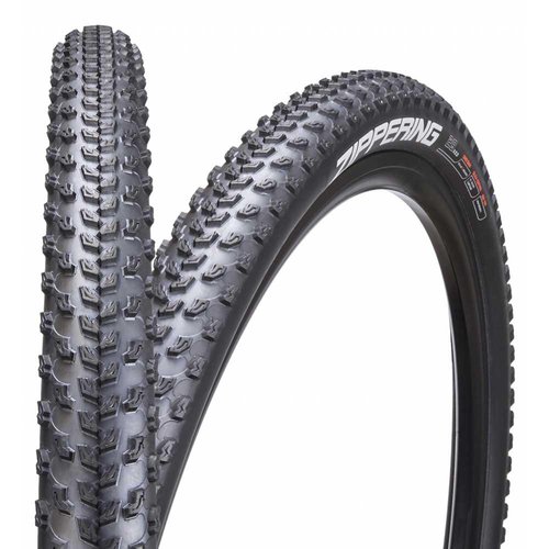 Chaoyang Zippering Kv Shark Skin 2c 27.5 X 2.00 Mtb-reifen