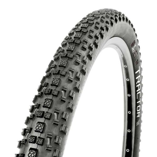 Msc Tractor 2c Xc Race 120 Tpi Tubeless 29 X 2.20 Mtb-reifen