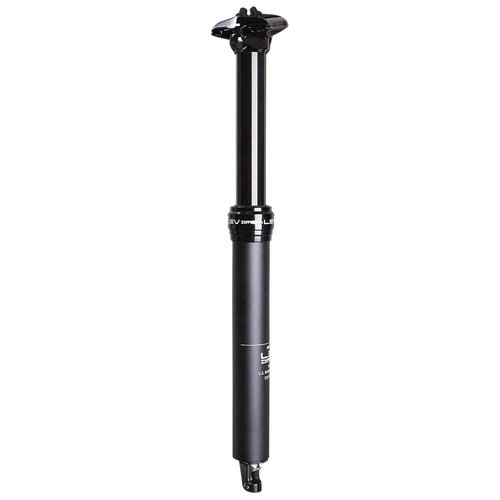 Ks Lev Carbon Internal Cable Teleskop-sattelstütze