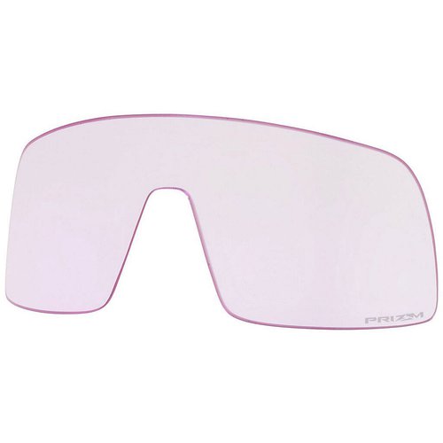 Oakley Sutro Replacement Lens Prizm Low Light - Prizm Low Light}