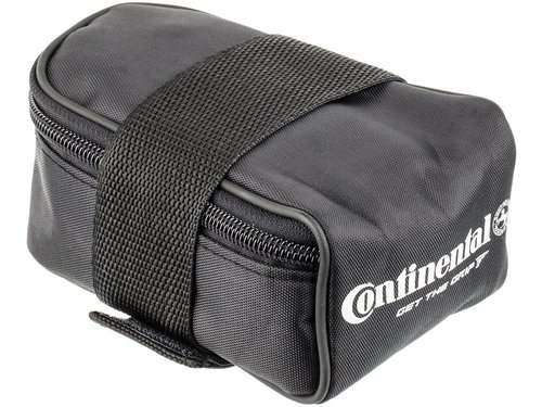 Continental Schlauchtasche MTB inkl. Schlauch und Reifenhebern