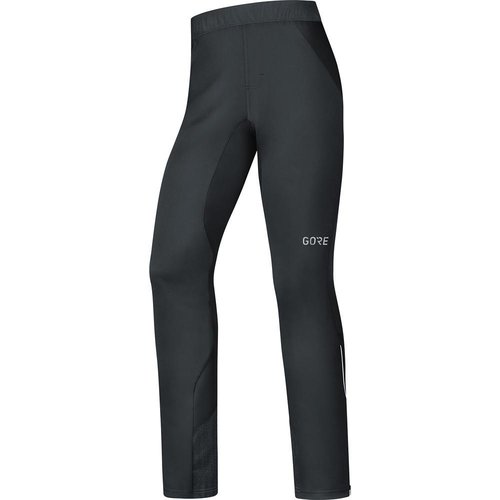 Gore Wear Gore® Wear C5 Windstopper Trail Hosen