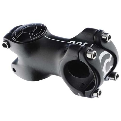 Cinelli Ant Stem Schwarz 60 mm