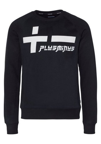 Chiemsee Sweatshirt »Sweatshirt für Herren«