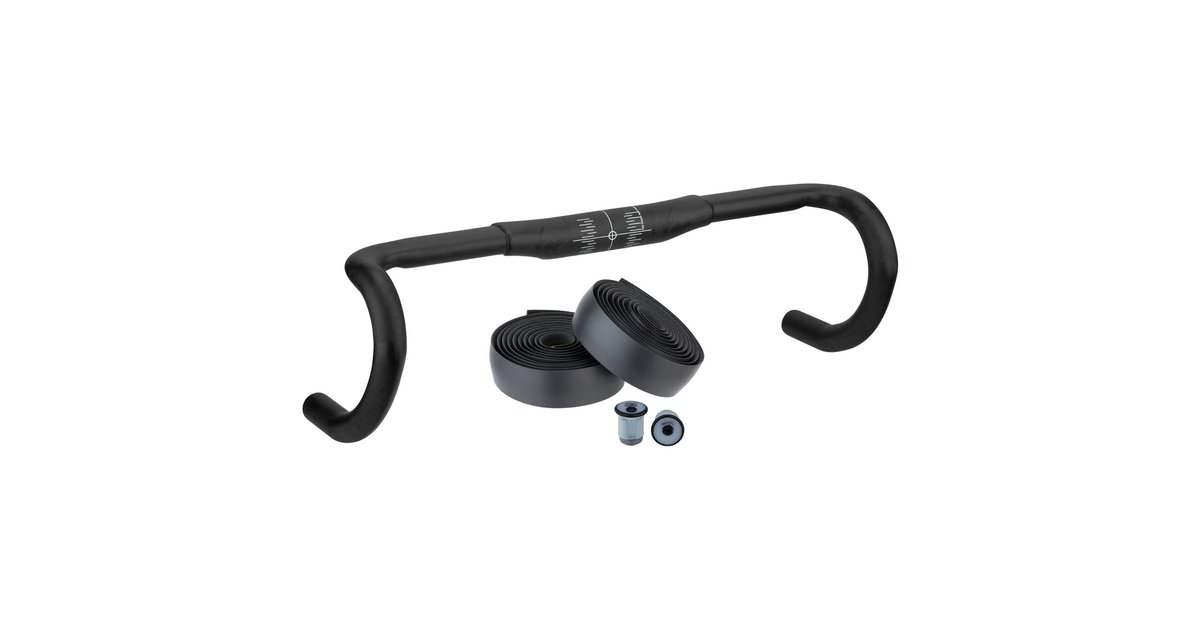 Tune LenkerSet Road Carbon