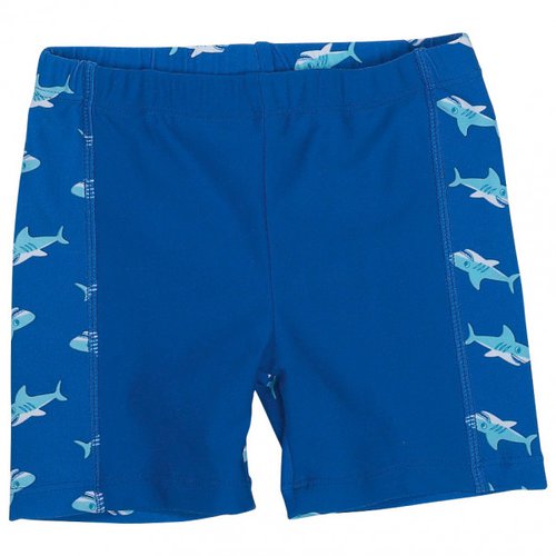 Playshoes Kid's UV-Schutz Shorts Hai