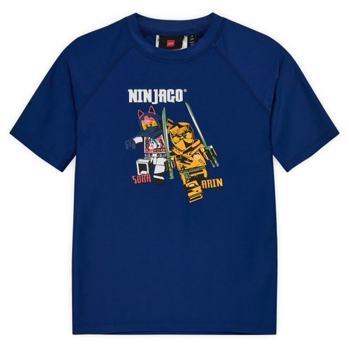 Lego Kid's Aris 302