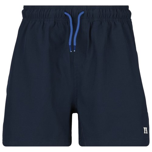 Heber Peak Kid's SeapineHe. Boardshort Girls