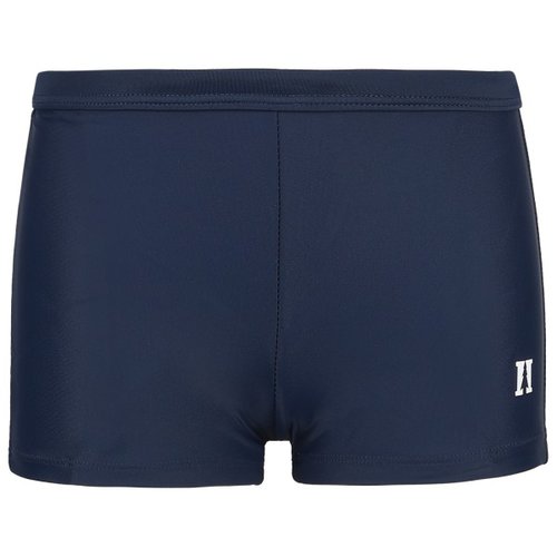 Heber Peak Kid's SeapineHe. Swimtrunks