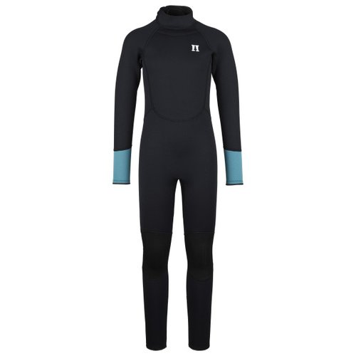 Heber Peak Kid's SeapineHe. Wet Suit 3mm