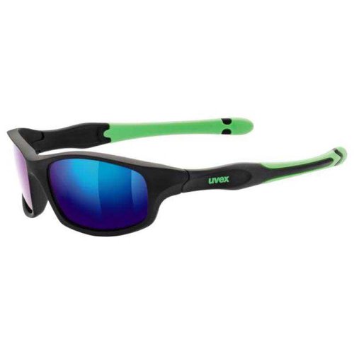 Uvex Sportstyle 507 Spiegel-sonnenbrille